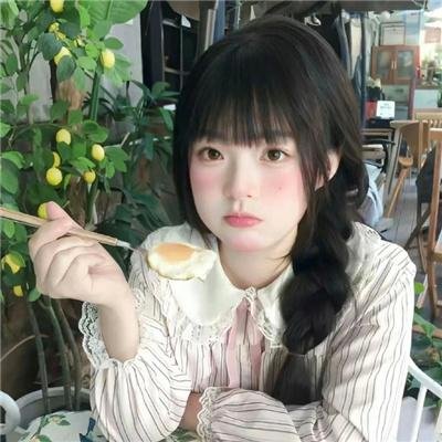 刀不留人