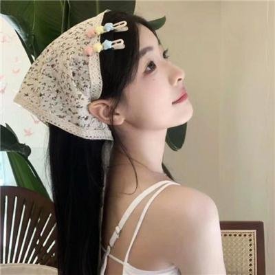 边境音暴