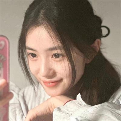 雨妳再次相遇