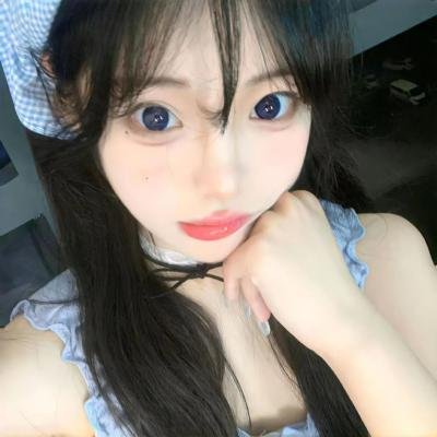 青蛇