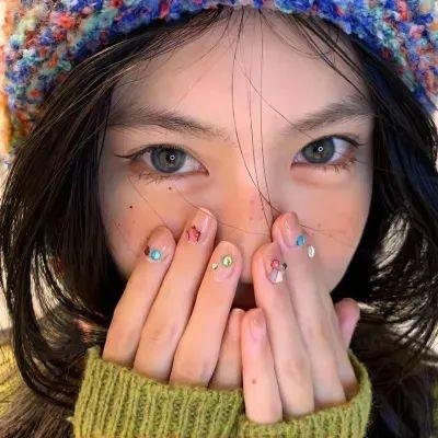 诗人之血