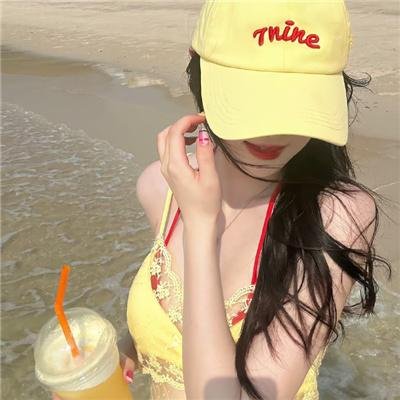 四月一日灵异事件簿第一季