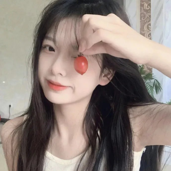 新西游记第六季