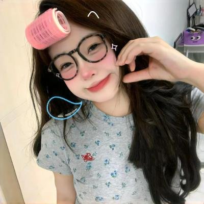 《目击者》陪酒女离奇自杀