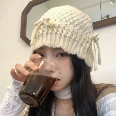 永生之酒