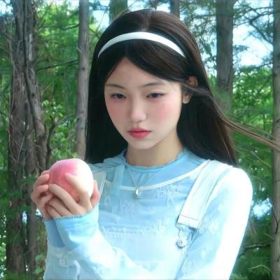 遇见你之后