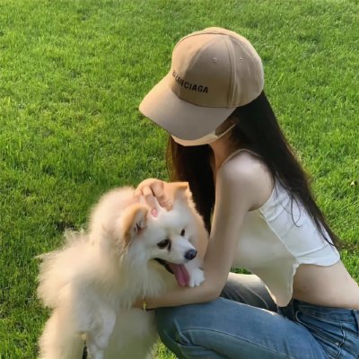 好玩派对