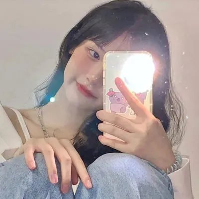 芳邻疑案