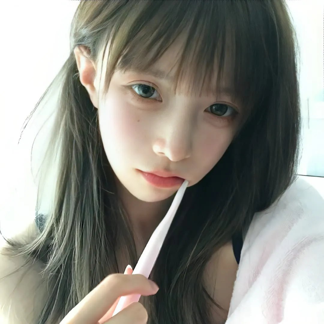 消失的凶手