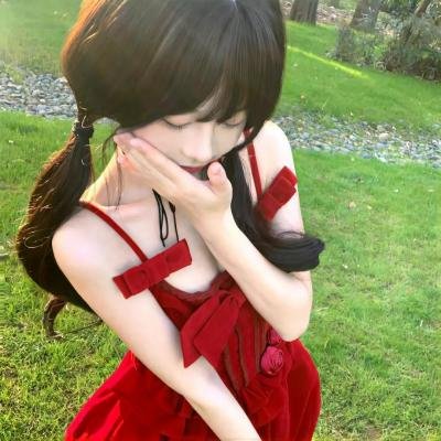 女警要离婚