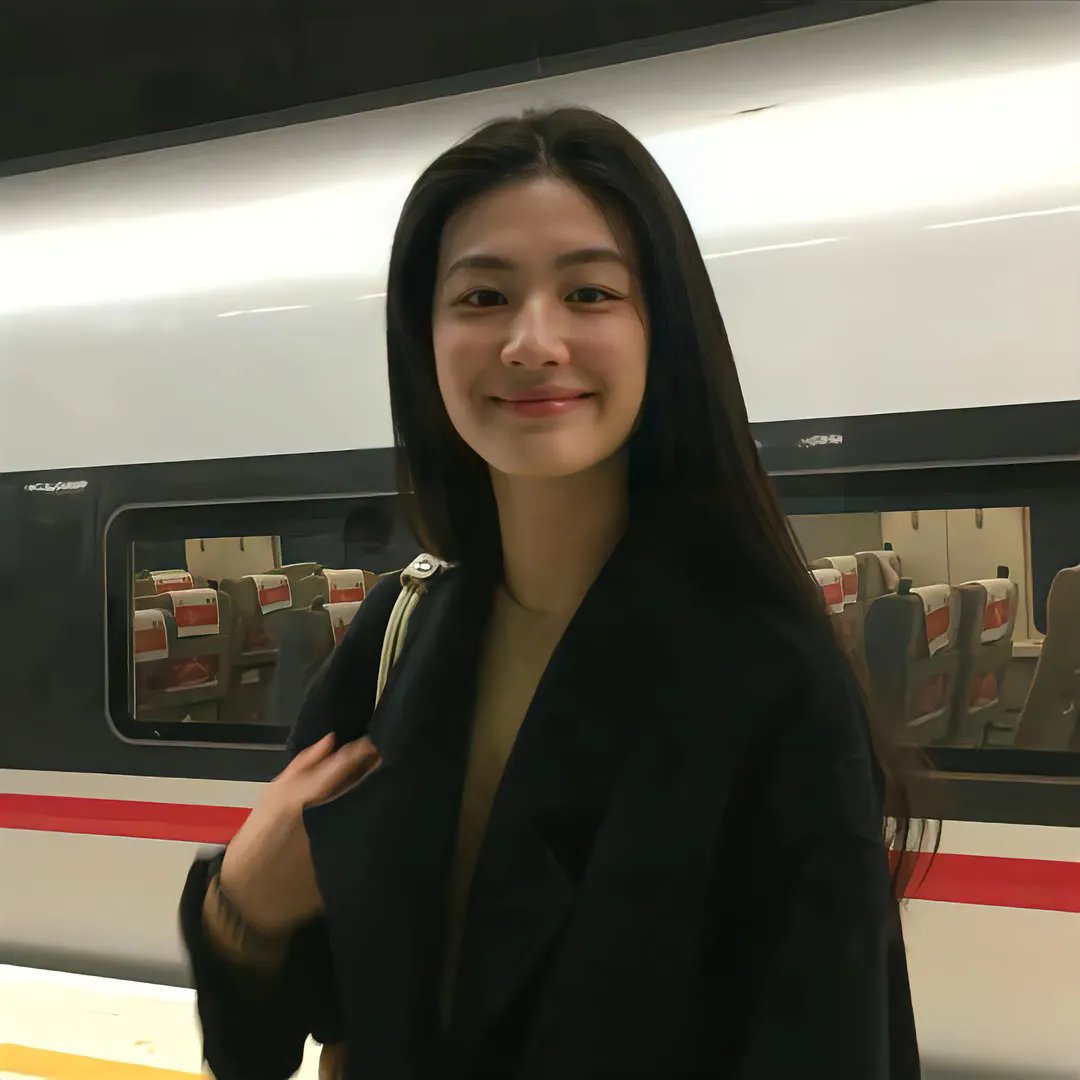 边缘干探