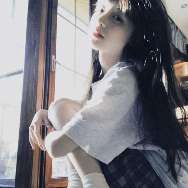 竞速求生