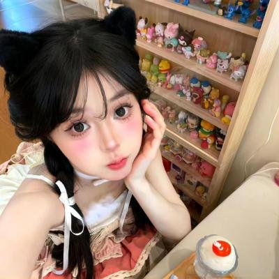 风和日丽
