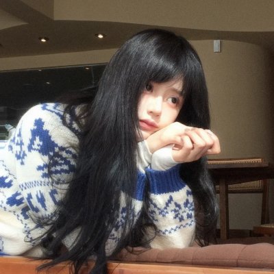 追杀黑帮老大