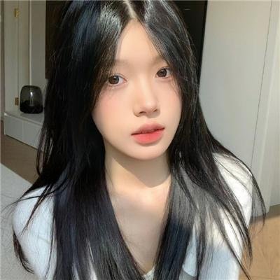 秘密客