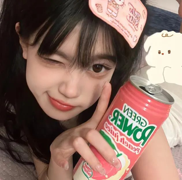 妈妈的口供