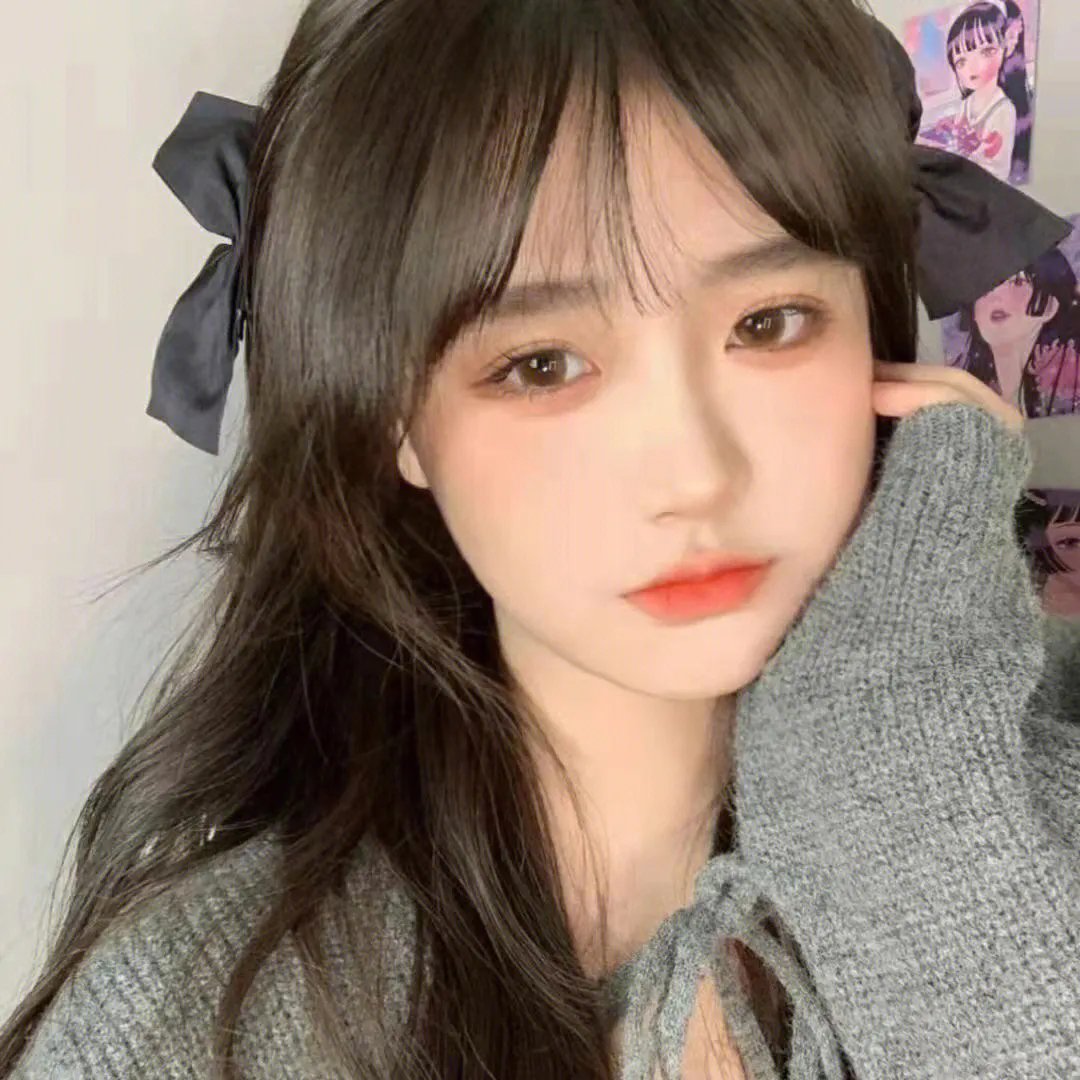 彩凤云裳