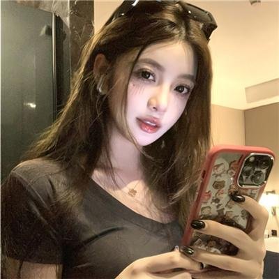 不露脸的老板