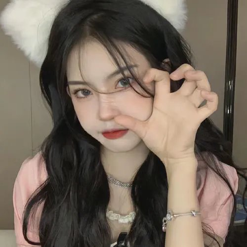 猩球崛起